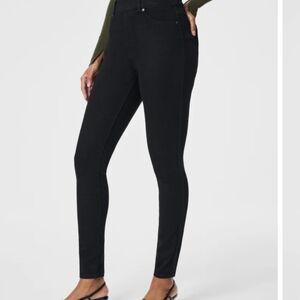 Spanx SPANXshape™ EveryWear Ankle Skinny Jeans